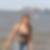 Profilbild von Sabine Fligg