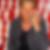 Profilbild von Sabine Nissen-Adametz
