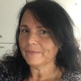 Profilfoto von Peggy Radtke