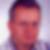 Profilbild von Andreas Serner