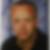 Profilbild von Andreas Weber