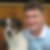 Profilbild von Gerd Stempel