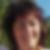 Profilbild von Dagmar Pfaff