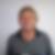 Profilbild von Rüdiger Muhlack