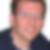 Profilbild von Jörg Willer