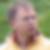Profilbild von Thomas Plewnia