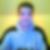 Profilbild von Thomas Krell