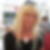Profilbild von Andrea Lucke