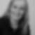 Profilbild von Annika Kuhn