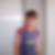 Profilbild von Emre asik