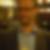 Profilbild von Bernd Vieten