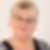 Profilbild von Christiane Pfotenhauer