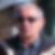 Profilbild von Hans Kirchner