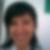 Profilbild von Anna Attanasio