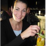 Profilfoto von Linda Schuldt