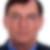 Profilbild von Ulrich Eisenack