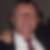 Profilbild von Helmuth Zoeller