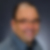 Profilbild von Michael Freckmann