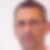 Profilbild von Ingo Altenkirch
