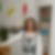 Profilbild von Nicole Jungheim