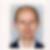 Profilbild von Jürgen Wenning
