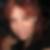 Profilbild von Heidi Fischer