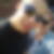 Profilbild von Tim Ostermann
