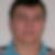 Profilbild von Jürgen Preikschat