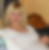 Profilbild von Mandy Olbrisch