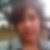 Profilbild von Maryam Hajimirzasharif