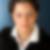 Profilbild von Anita Winkler