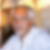 Profilbild von Robert Wormser