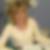 Profilbild von Susanne Hagelüken