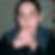 Profilbild von Tanja Möller