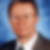 Profilbild von Ulrich Kräenbring