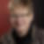 Profilbild von Birgit Kiesche