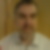 Profilbild von Bernhard Oppermann