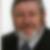 Profilbild von Gerhard Schell