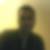 Profilbild von Orhan Çakal