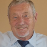 Profilfoto von Helmut Dins