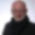 Profilbild von Bernd Miether