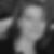 Profilbild von Frauke Schröder