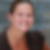 Profilbild von Sarah Balgé