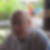Profilbild von Dr. Alexander Grabowski