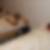 Profilbild von Malte Hahm