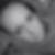 Profilbild von Janine Linge