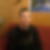 Profilbild von Dennis Elbing