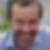 Profilbild von Michael Hähndel
