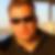 Profilbild von Andre Goldenstein