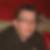 Profilbild von Jens Hampe